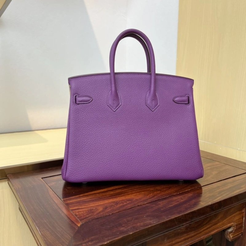 H**me5 kelly bags 4197-0456