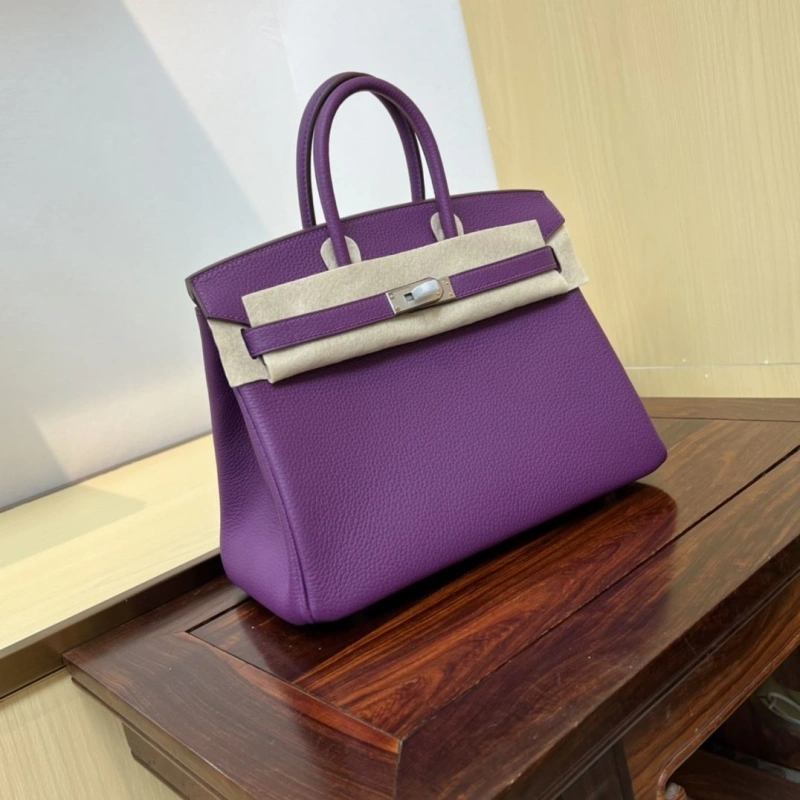 H**me5 kelly bags 4197-0456