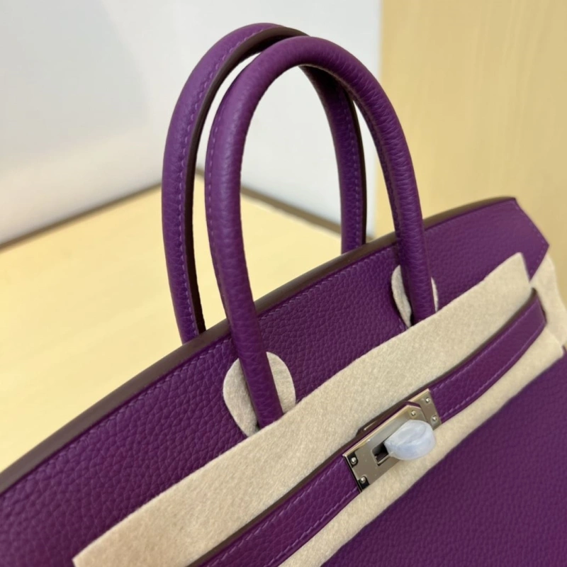 H**me5 kelly bags 4197-0456