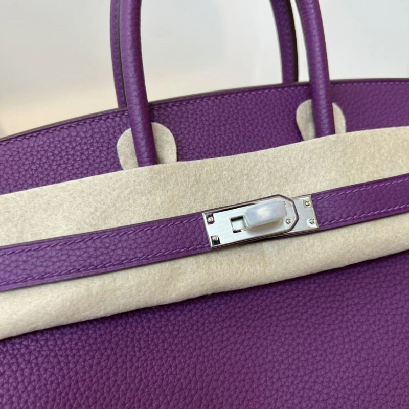 H**me5 kelly bags 4197-0456