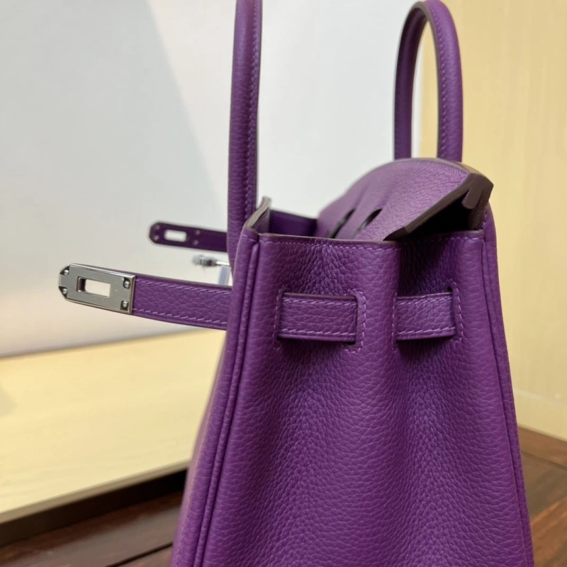 H**me5 kelly bags 4197-0456