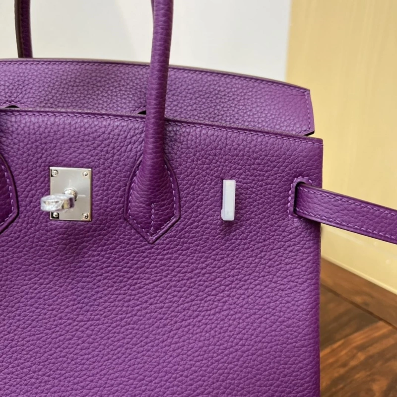 H**me5 kelly bags 4197-0456