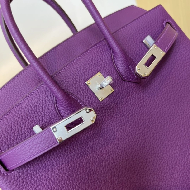 H**me5 kelly bags 4197-0456