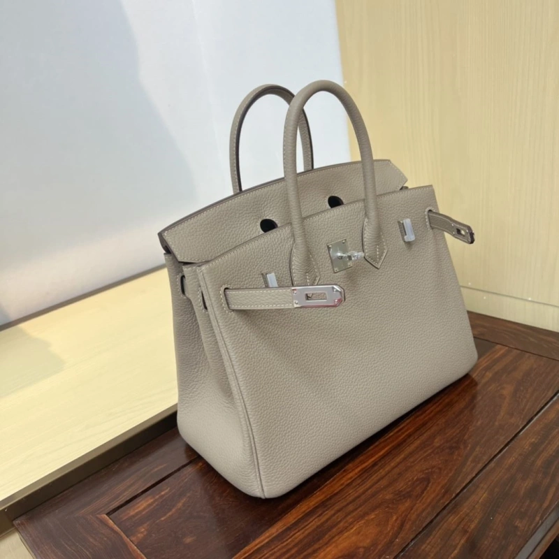 H**me5 kelly bags 4197-0457