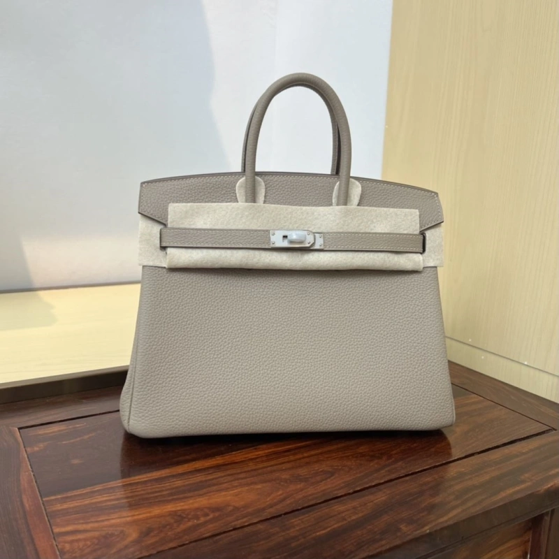 H**me5 kelly bags 4197-0457