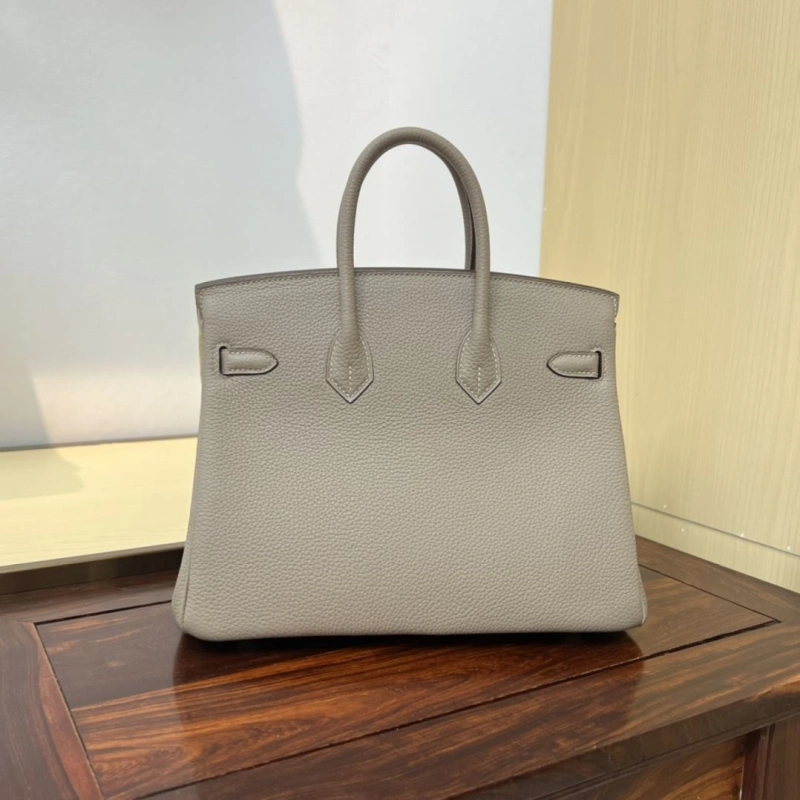 H**me5 kelly bags 4197-0457