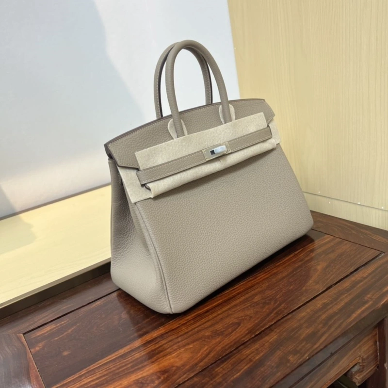H**me5 kelly bags 4197-0457