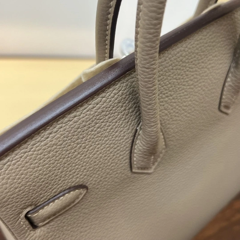 H**me5 kelly bags 4197-0457