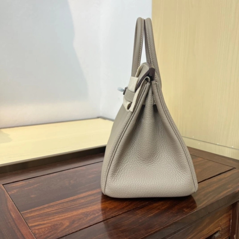 H**me5 kelly bags 4197-0457