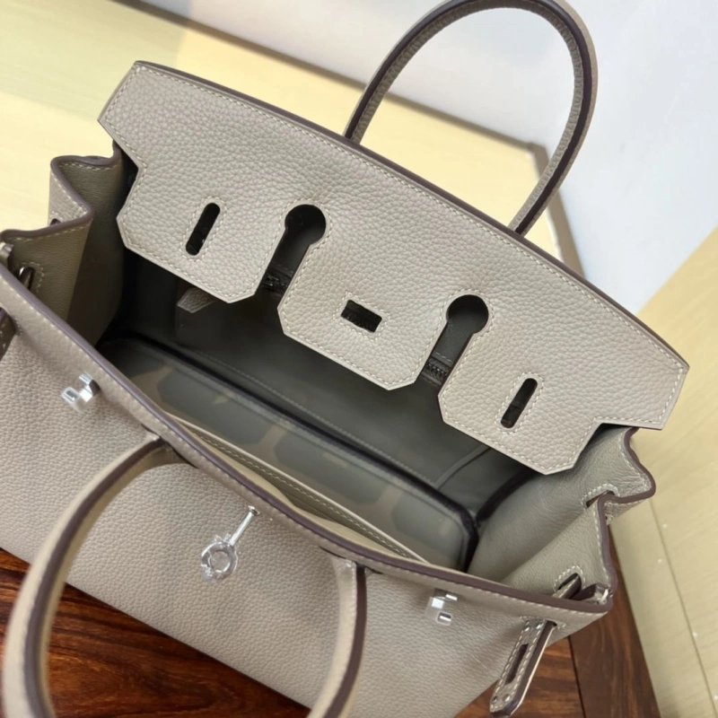 H**me5 kelly bags 4197-0457