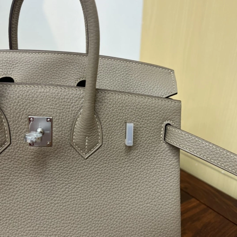 H**me5 kelly bags 4197-0457