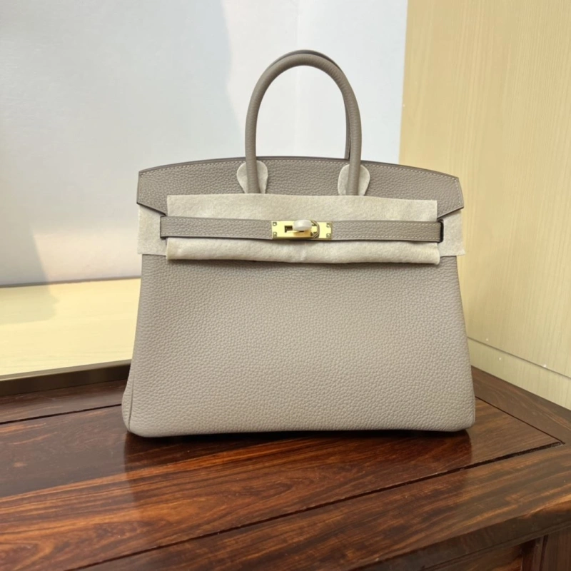 H**me5 kelly bags 4197-0458