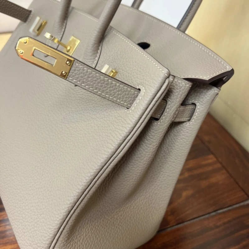 H**me5 kelly bags 4197-0458