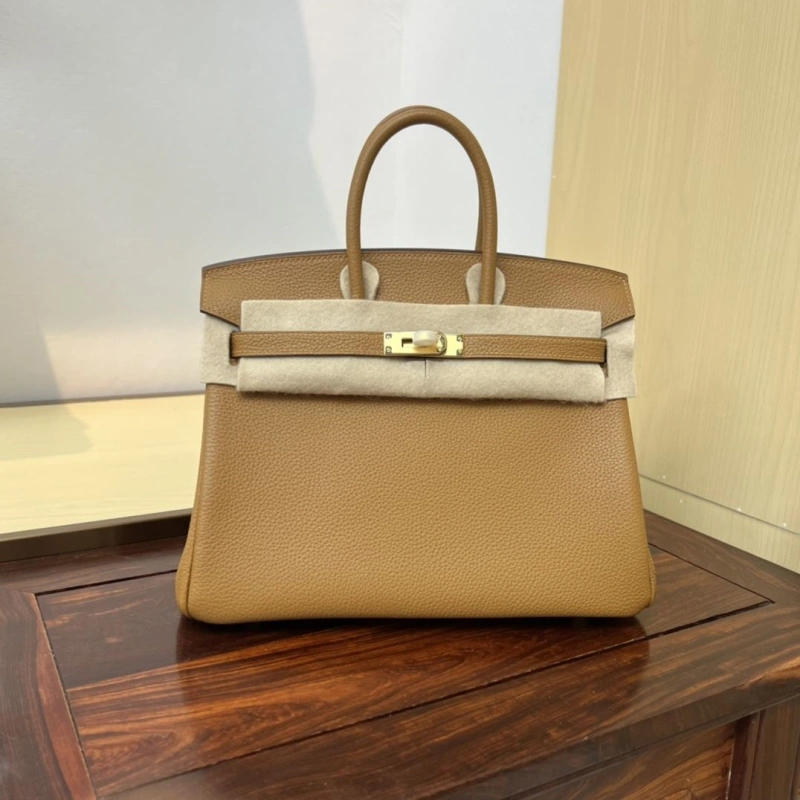 H**me5 kelly bags 4197-0459