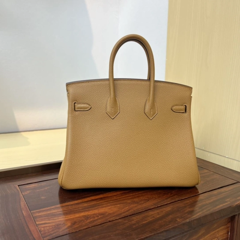 H**me5 kelly bags 4197-0459