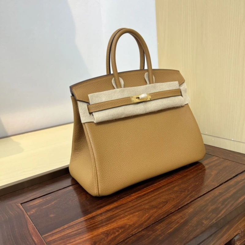 H**me5 kelly bags 4197-0459