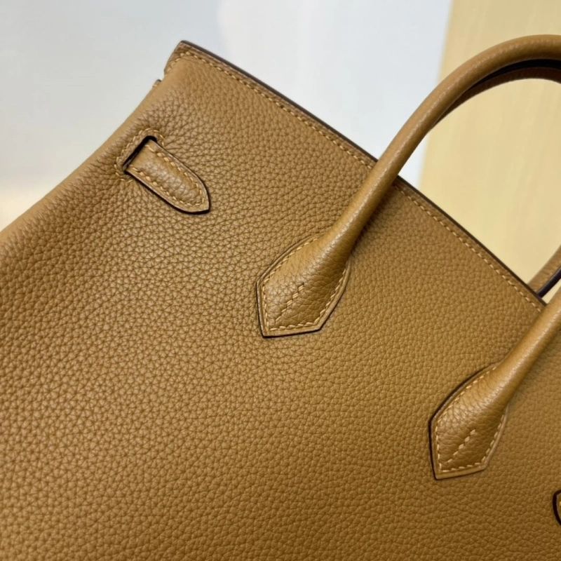 H**me5 kelly bags 4197-0459