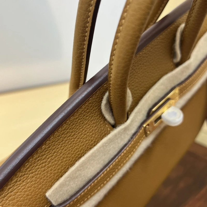 H**me5 kelly bags 4197-0459