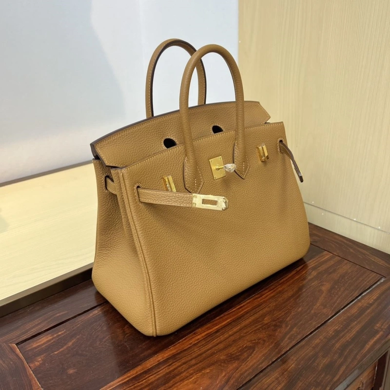 H**me5 kelly bags 4197-0459