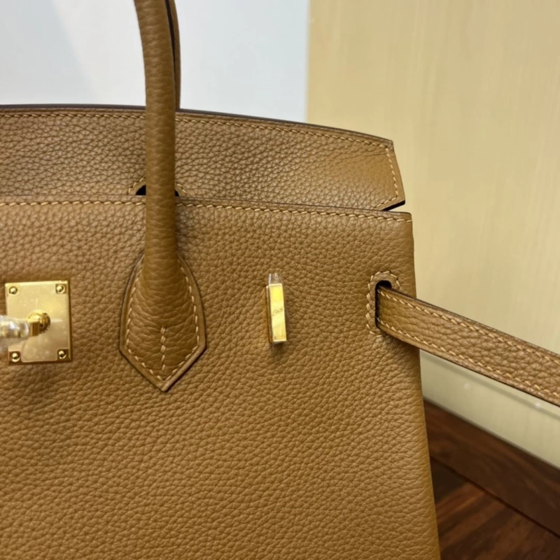 H**me5 kelly bags 4197-0459
