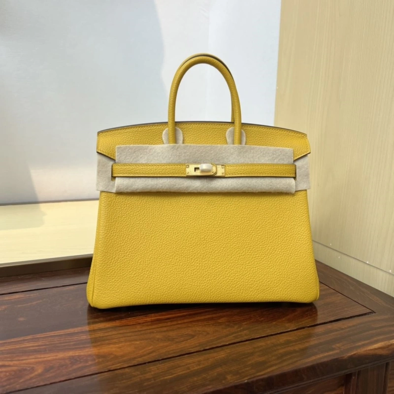 H**me5 kelly bags 4197-0461