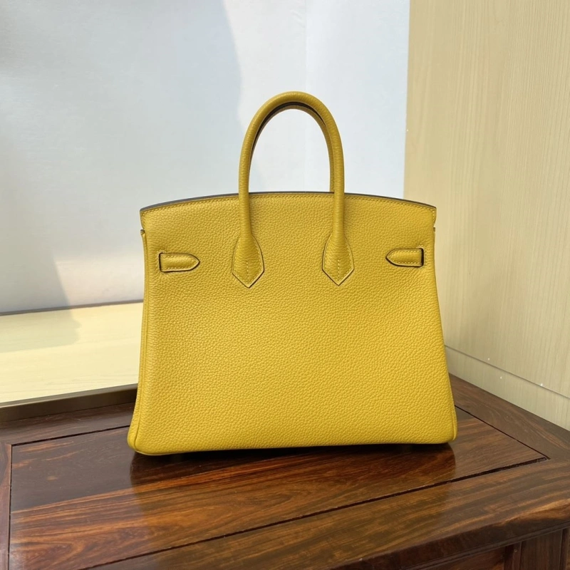 H**me5 kelly bags 4197-0461