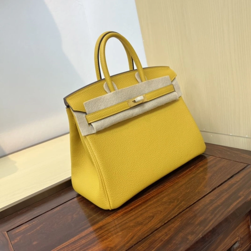 H**me5 kelly bags 4197-0461