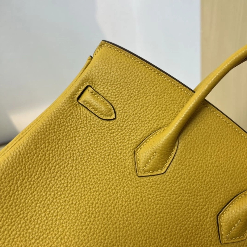 H**me5 kelly bags 4197-0461