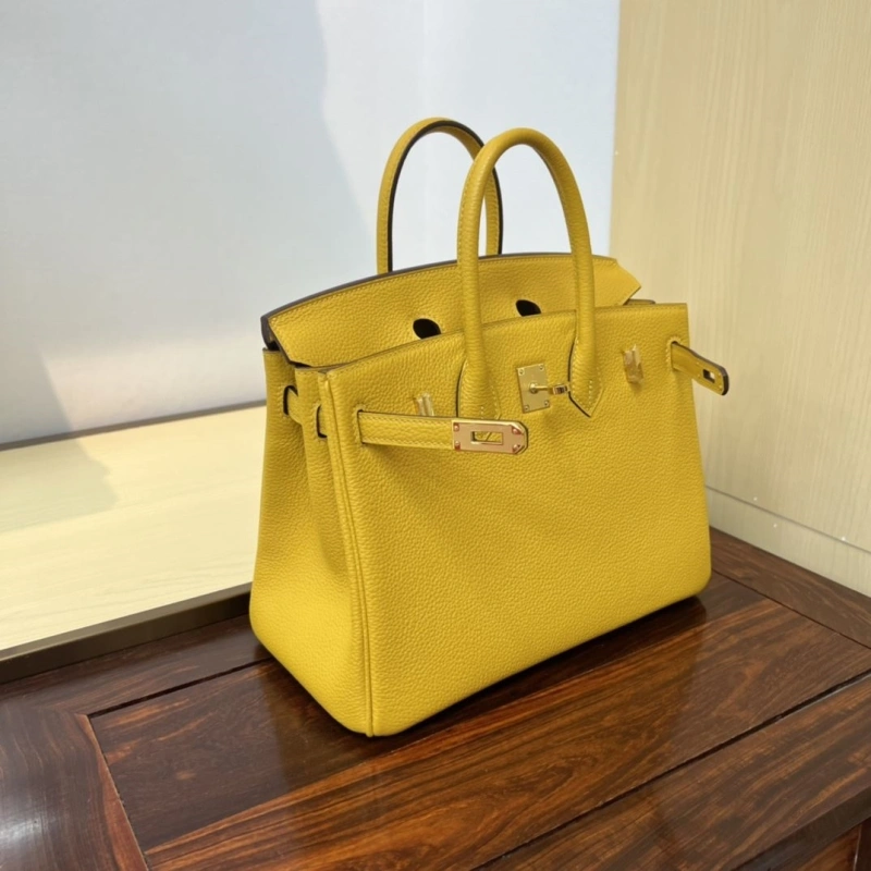 H**me5 kelly bags 4197-0461