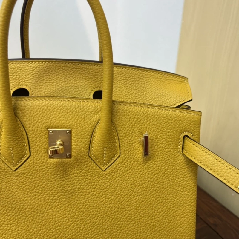 H**me5 kelly bags 4197-0461
