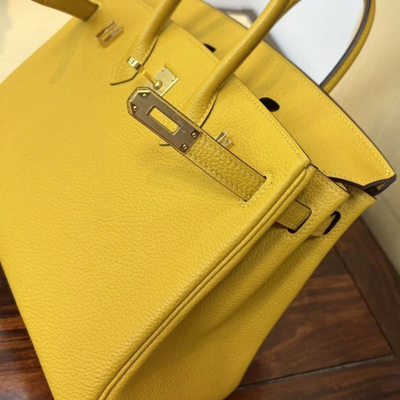 H**me5 kelly bags 4197-0461