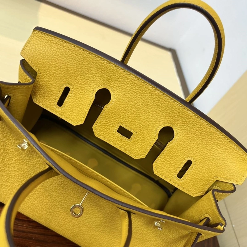 H**me5 kelly bags 4197-0461
