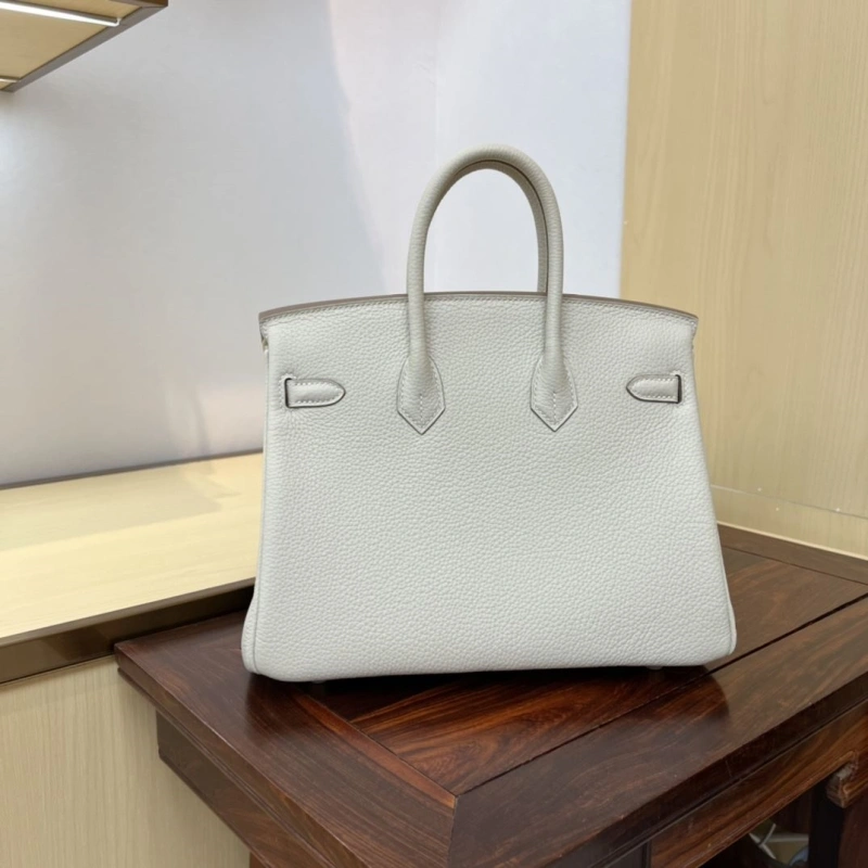 H**me5 kelly bags 4197-0462