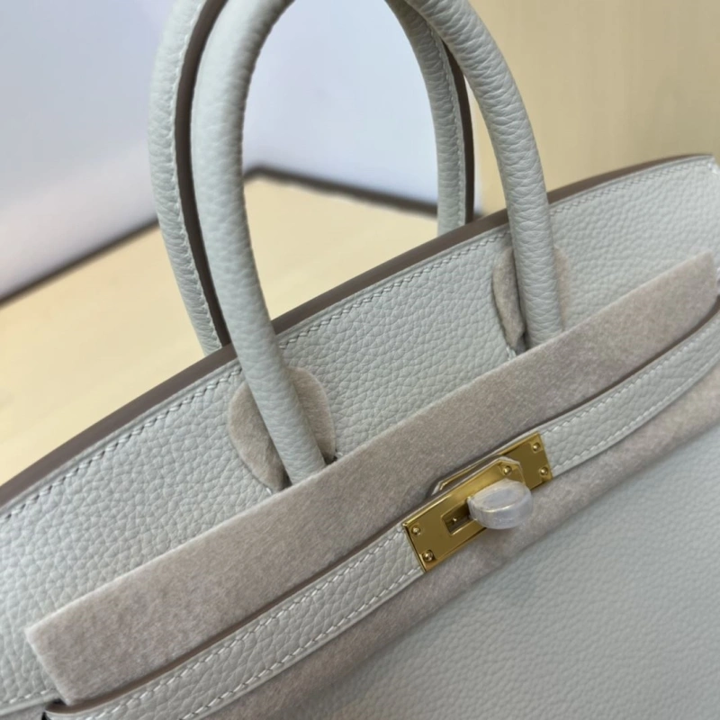 H**me5 kelly bags 4197-0462