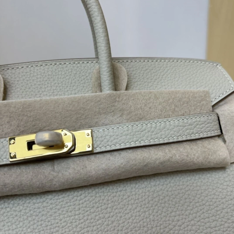 H**me5 kelly bags 4197-0462