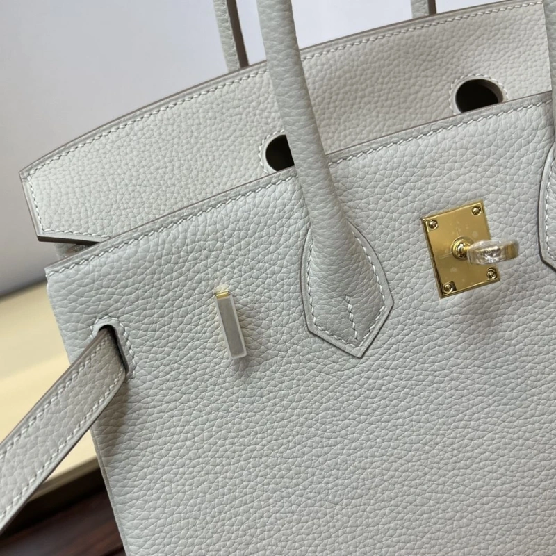 H**me5 kelly bags 4197-0462