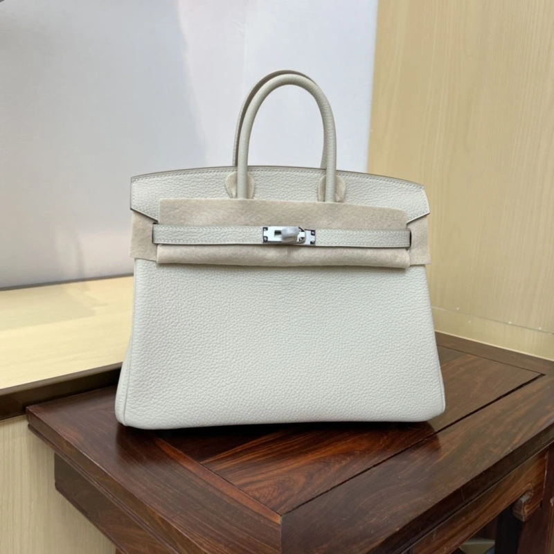 H**me5 kelly bags 4197-0463