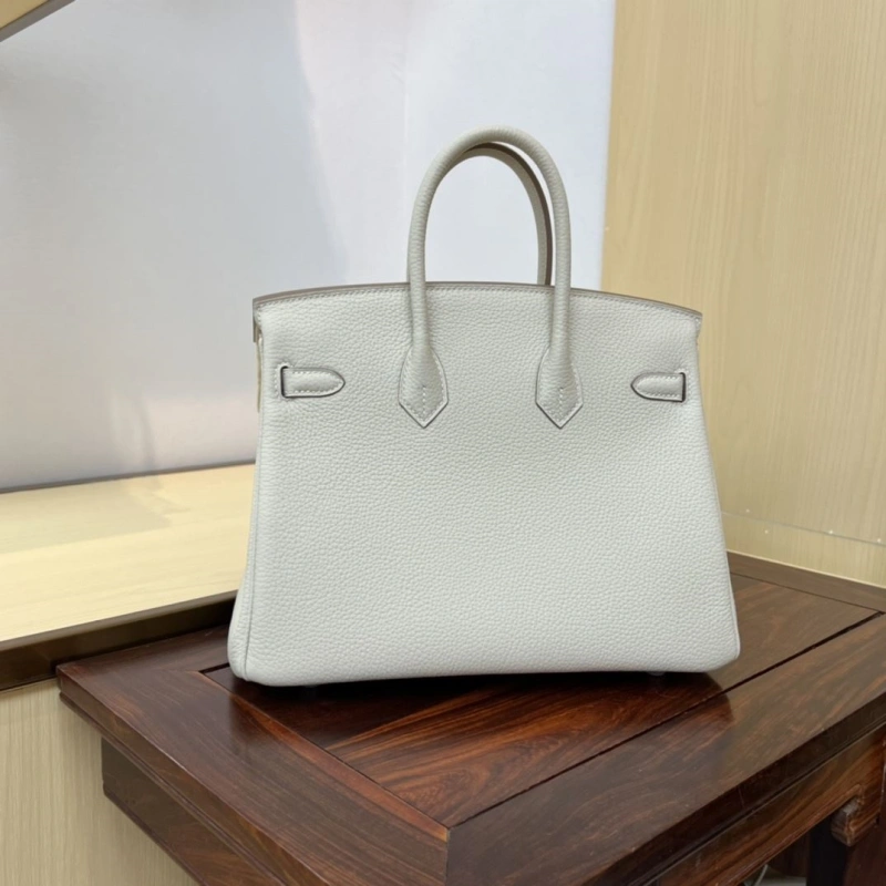 H**me5 kelly bags 4197-0463