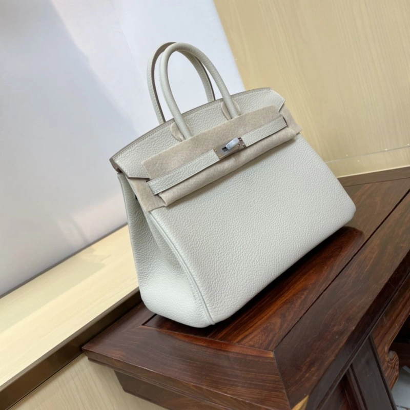 H**me5 kelly bags 4197-0463