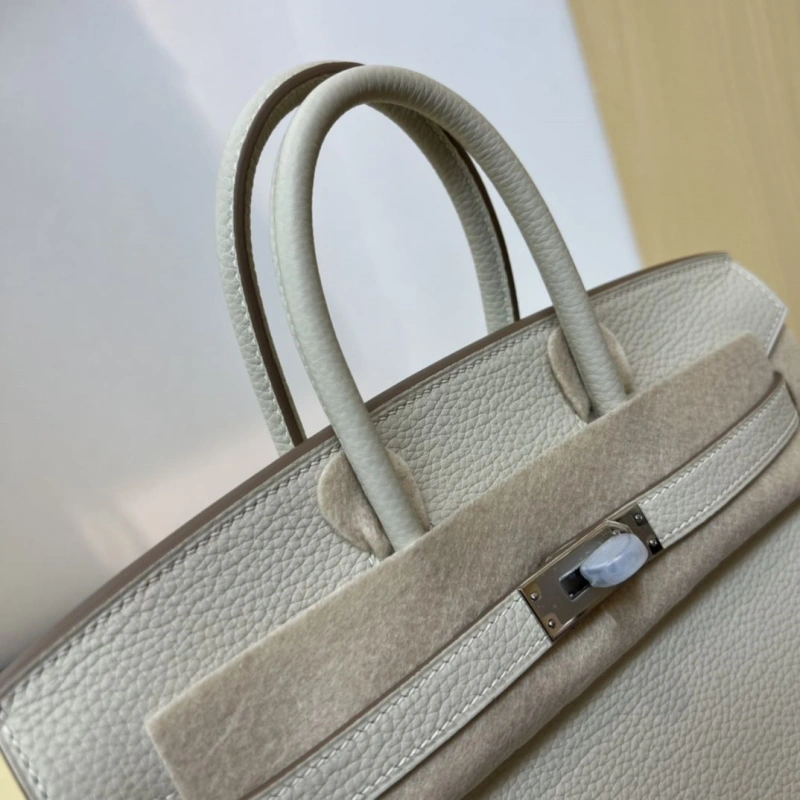 H**me5 kelly bags 4197-0463