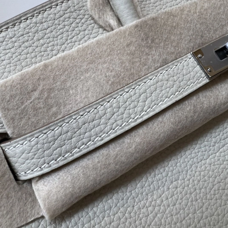 H**me5 kelly bags 4197-0463