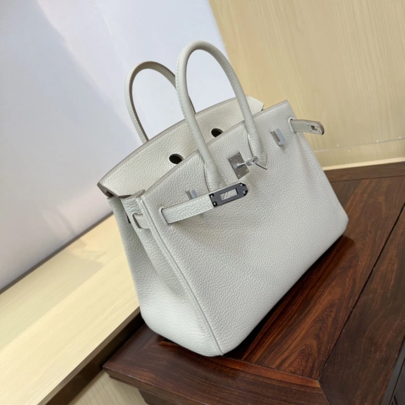 H**me5 kelly bags 4197-0463