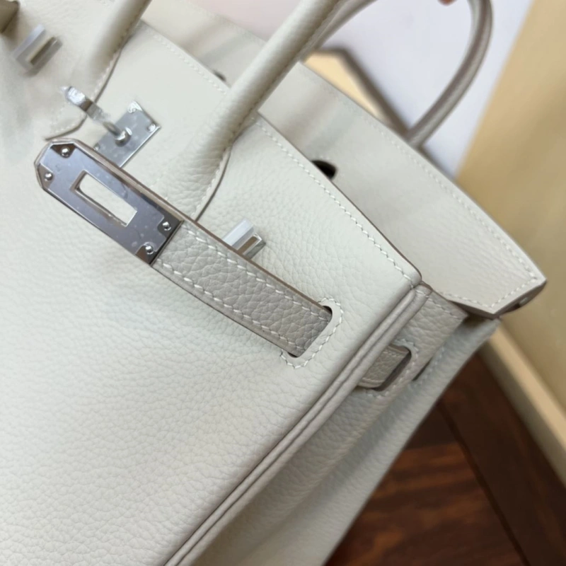 H**me5 kelly bags 4197-0463