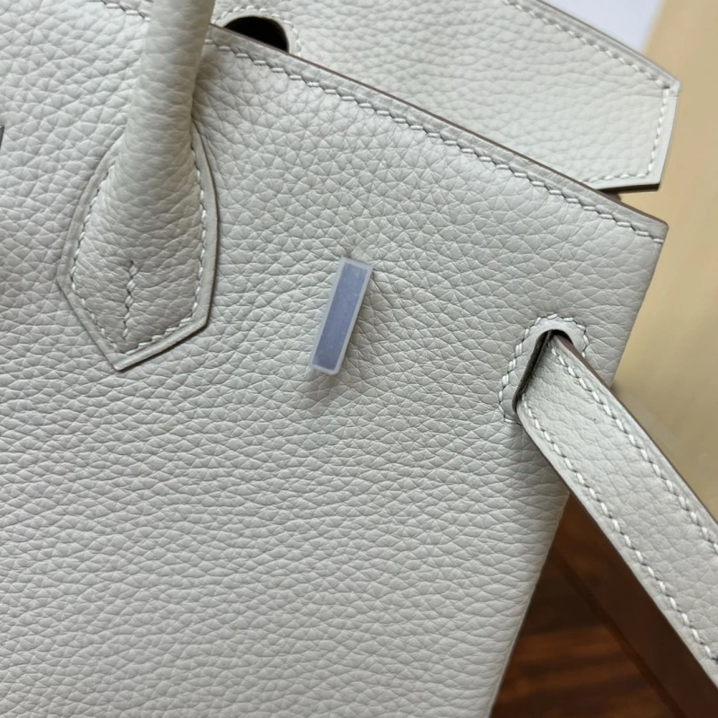 H**me5 kelly bags 4197-0463