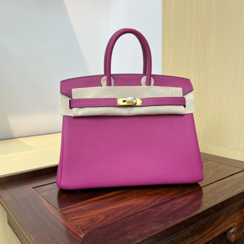 H**me5 kelly bags 4197-0464