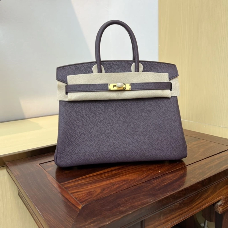 H**me5 kelly bags 4197-0465