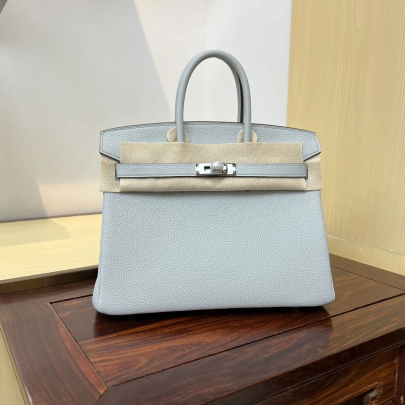 H**me5 kelly bags 4197-0466