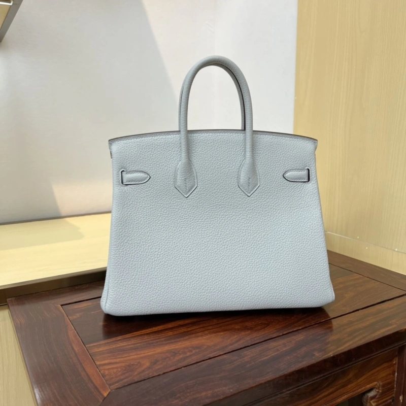 H**me5 kelly bags 4197-0466