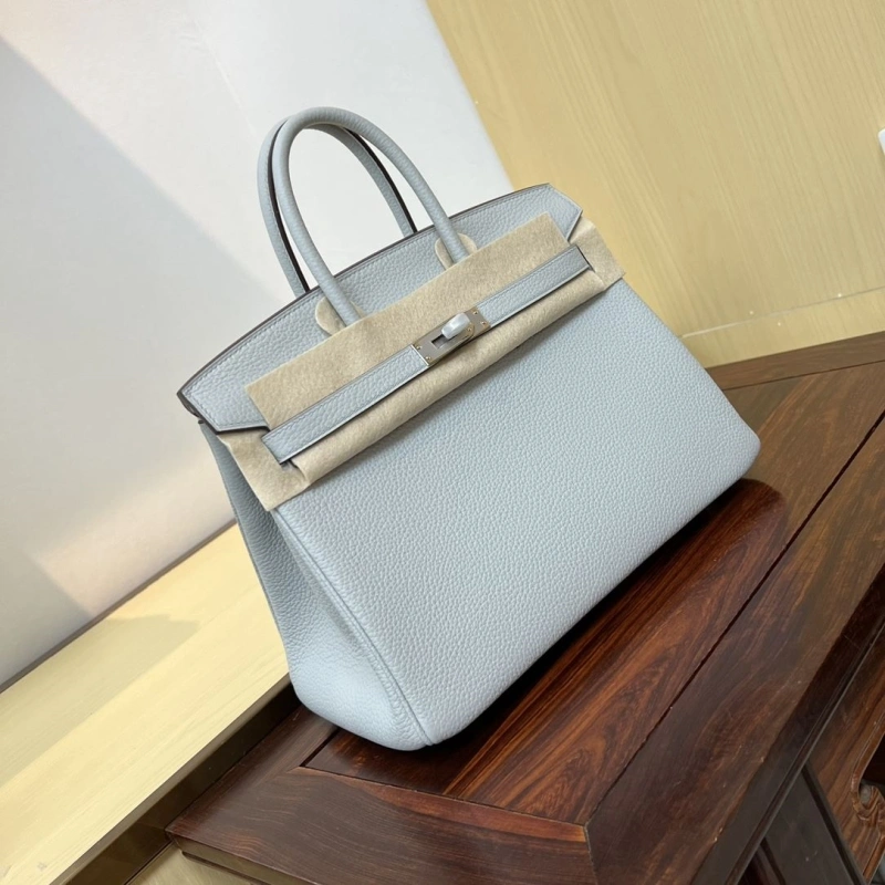 H**me5 kelly bags 4197-0466