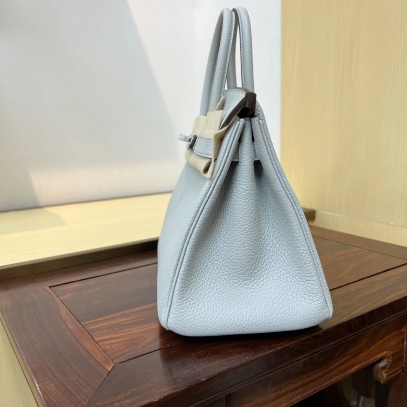 H**me5 kelly bags 4197-0466